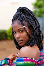Epingle Par Elnap Sur Beautes Noires Beautes Noires Coiffure Et Beaute Beaute Noire