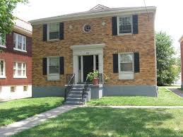 Find 1 bedroom apartments for rent in louisville, kentucky by comparing ratings and reviews. 1 Bedroom In Louisville Ky 40211 Apartment For Rent In Louisville Ky Apartments Com