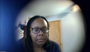 Ashland County judge throws out state takeover case against Young Star