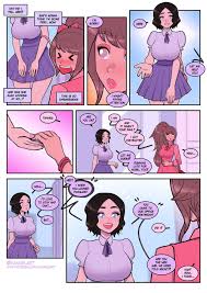 New CYOA Hentai english 27 - Porn Comic