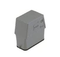 19200100546 - HARTING - Han A Hoods: Han A | Anixter