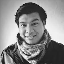 Revista Incluyete.cdr