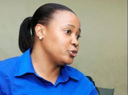 Jamaica's caring educators