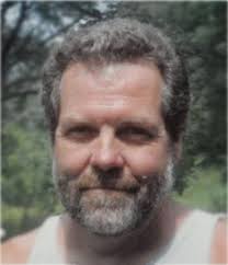Richard Alan “Dickie” Melanson Obituary July 23, 2022