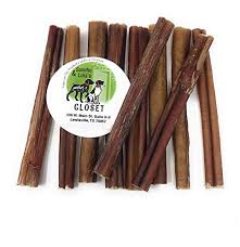 That means, better nutrition for your dog and easier on their stomach. Best Bully Sticks Review Of All Natural Bully Sticks For Dogs Retrievist Retrievist