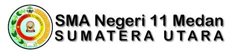 Profil sekolah sman 98 jakarta hubungi kami: Sman 11 Medan