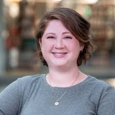 I'm excited to share a few updates with everyone: In May, I graduated from  The Ohio State University with my BA in Strategic Communications and a  minor in Social Psychology. I also