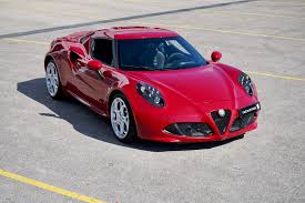 Image result for Rosso Alfa 2014 Alfa-Romeo
