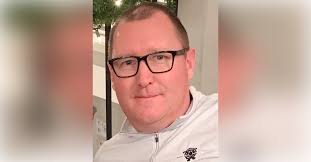 Obituary information for Brandon "Bubba" Brewster