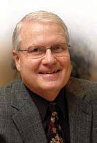 Northwest Adventists in Action