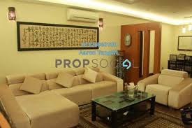 1 bukit utama, bukit utama 1, bandar utama 1 bukit utama condominium for sale asking rm 1,080,000 partly furnished freehold 2034sf , 3+1 rooms 3 bath. Condominium For Sale In 1 Bukit Utama Bandar Utama By Aaron Tangwl Propsocial