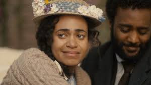 Anne with an 'E': a personal review