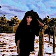 Pemanfaatan produk dalam negeri tidak hanya bersifat mengonsumsinya saja, namun juga menggunakannya untuk menjadi lebih produktif. 5 Langkah Pertama Dalam Menyelenggarakanpameran Adalah A Publikasi C Menyeleksi Karyab Brainly Co Id