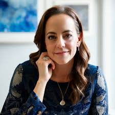 CENTURY 21 Prairie Elite