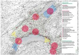 Suivant les recommandations de l'ofsp et de la commission fédérale pour les vaccinations, le canton de vaud offre dès ce mardi 22 juin la possibilité aux jeunes de 12 à 15 ans de se faire vacciner dans quatre centres du canton. Le Canton De Vaud Cadre Les Vols De Drones