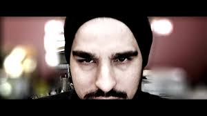 Profil de Lutte Laurentides