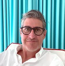 Michael Defeo's Instagram, Twitter & Facebook