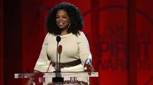For the film based on this book, see the immortal life of henrietta lacks (film). Oprah Winfrey To Star In Hbo S Henrietta Lacks Movie Entertainment News The Indian Express