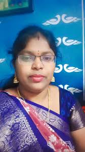 Reel by Vinutha Kumar Vinu (@vinu.vinu4453) · January 4, 2026