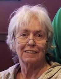 Maureen Hummel Obituary June 16, 2020