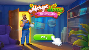 Descargar merlin and merge mansion mod apk 1.0.2 con mucho dinero. Merge Home V1 0 23 Mod Apk Unlimited Money Download For Android