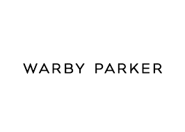 Pin By Melinda Welch On Competitive Analysis Warby Parker Warby Parker Logo
