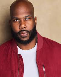 Brian Jones Photography