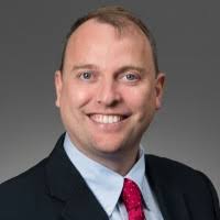 Steve Mishler Email & Phone Number