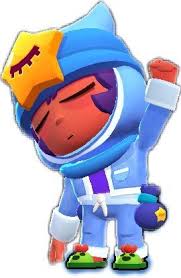 Последние твиты от brawl stars (@brawlstars). Freetoedit Brawlstars Brawlstar Brawl Sandy Sleepy Remixit Macera Zamani Karakterler Oyun Dunyasi Disney Hayran Sanati