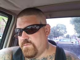 Christopher L Custer's Obituary