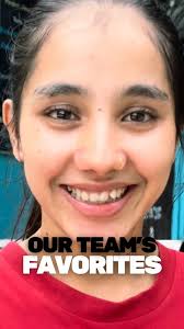 🏝️ Loh Moo Dee Beach