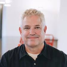 Seattle Startup Week: Directory