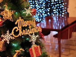 Maybe you would like to learn more about one of these? Merry Christmas 2020 Wishes Messages Quotes Pictures Status And Greeting Cards Times Of India