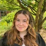 Full-Time Child Care Provider Available in Eugene, OR: Keeley G.