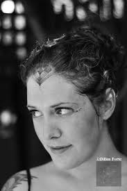 Image result for forehead tattoo