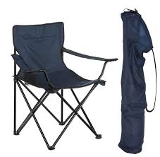Folding Camp Chairs Walmart Canada Marquee Chair Bunnings Camping Table And Gci Outdoor Pico Compact With Carry Bag Navy Fold Up Carrying Nz Amazon Footrest Gear Kid Expocafeperu Com