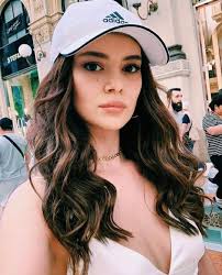 Lise eğitimini tamamladıktan sonra sadri. Seray Kaya Stunning Girls Turkish Beauty Beautiful Eyes