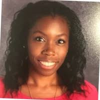 Jackie Defazio Email & Phone Number