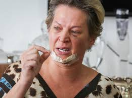 Maybe you would like to learn more about one of these? Joice Acusa Gsi De Espalhar Fake News E Avisa Que Vai Processar General Heleno Musico Roger E Atriz Antonia Fontenelle Blog Do Bg
