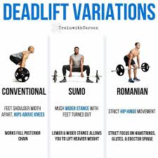 Whole body functional unlike a normal romanian deadlift, the single leg romanian deadlift adds a component of balance feel: Facebook