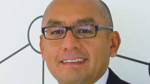 IGNACIO ORTIZ MARTINEZ