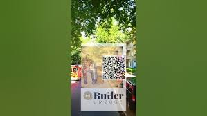 🚛 #ButlerUmzüge Umzug sicher 💶günstig 👉Kosten dafür sind von Jobcenter  Berlin übernommen - YouTube