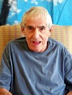 James V. Baldanza Obituary