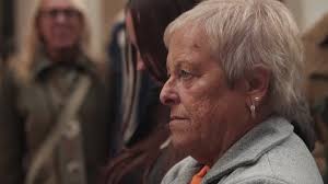 43 Mason Dixon Stock Videos, Footage, & 4K Video Clips