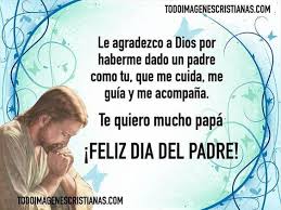 Ya que estamos el día que nos celebran por dar vida a nuevos seres nosotros nos unimos a esa alegría que embarga el corazón de muchos nosotros como todo en imágenes hemos decidido en traerles estas imágenes para que las puedas usar para felicitar a ese amigo que en su día, espero. Frases De Amigos