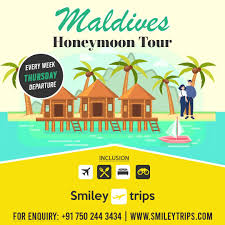 Maldives In 2020 Maldives Honeymoon Maldives Maldives Packages