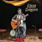LIVE MUSIC - Elexa Dawson event image