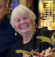 Search Marlene Cunningham Obituaries and Funeral Services