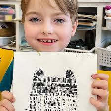 ECFTA Annual Report 2023-2024