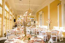 Weddings The Maryland Zoo In Baltimore Baltimore Wedding Venue Zoo Wedding Wedding Venues Toronto